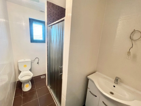 Dvosoban stan 102 m² – Krašići, Tivat — fotografija 12