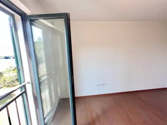 Dvosoban stan 102 m² – Krašići, Tivat — fotografija 14