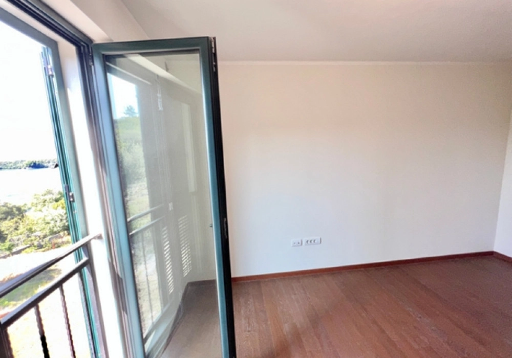 Dvosoban stan 102 m² – Krašići, Tivat — fotografija 14
