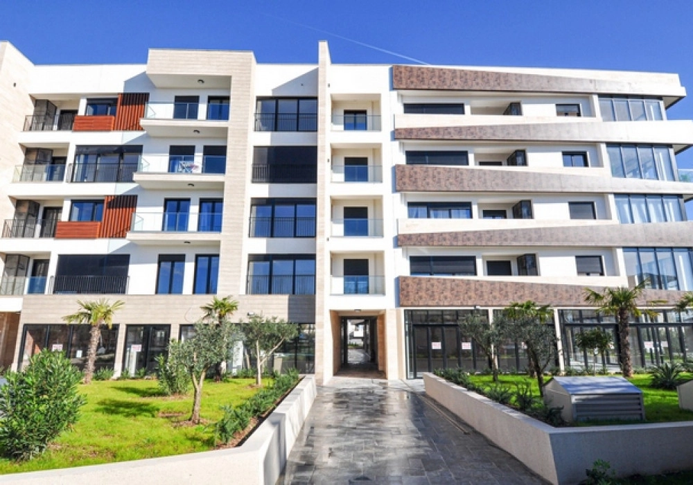 Jednosoban-stan-u-novogradnji-Mazina-Tivat-3 Jednosoban stan 47 m² – Mažina, Tivat — fotografija 4