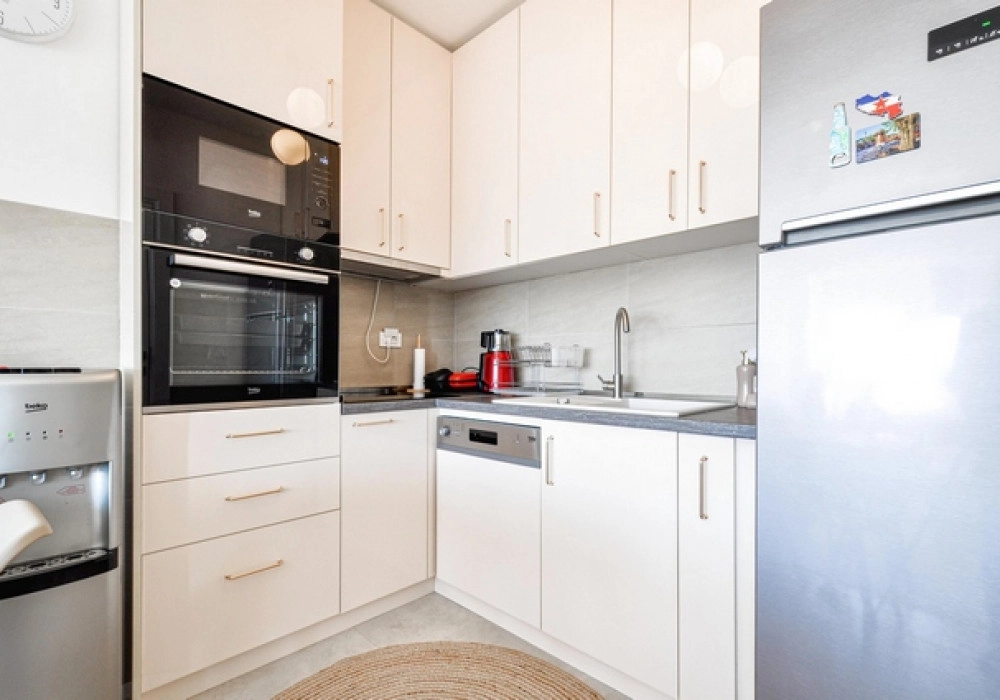 Jednosoban-stan-u-novogradnji-Mazina-Tivat-7 Jednosoban stan 47 m² – Mažina, Tivat — fotografija 8