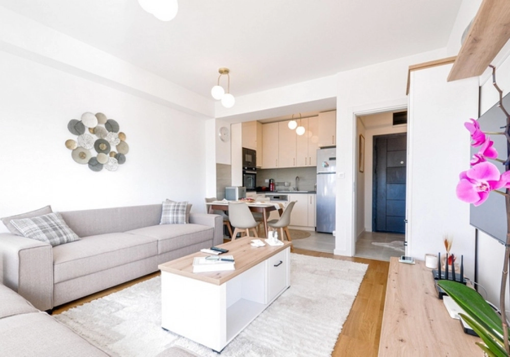 Jednosoban-stan-u-novogradnji-Mazina-Tivat-11 Jednosoban stan 47 m² – Mažina, Tivat — fotografija 12