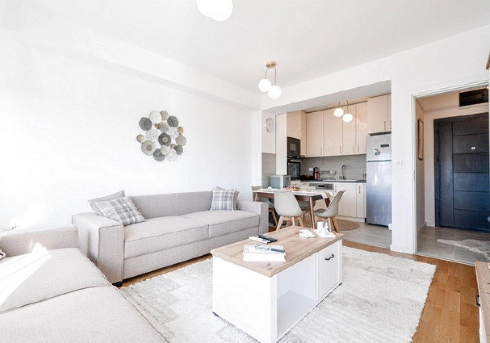 Jednosoban-stan-u-novogradnji-Mazina-Tivat-12 Jednosoban stan 47 m² – Mažina, Tivat — fotografija 13