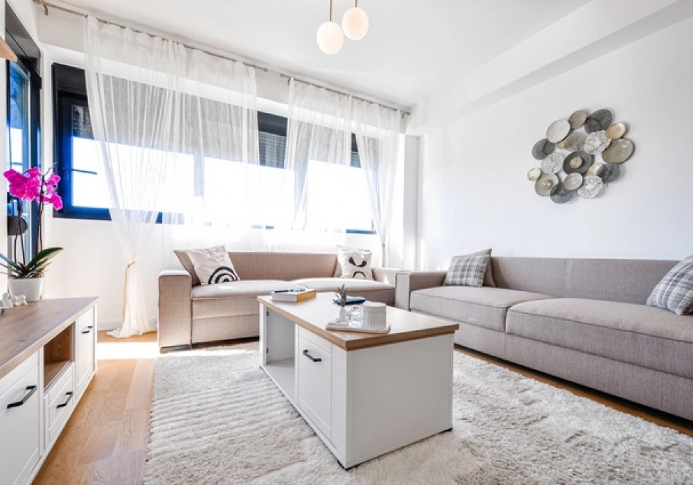 Jednosoban-stan-u-novogradnji-Mazina-Tivat-14 Jednosoban stan 47 m² – Mažina, Tivat — fotografija 15