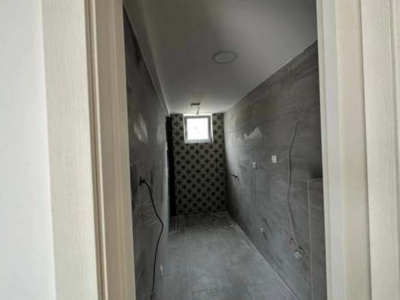 Jednosoban stan 96 m² – Donja Lastva, Tivat — fotografija 4