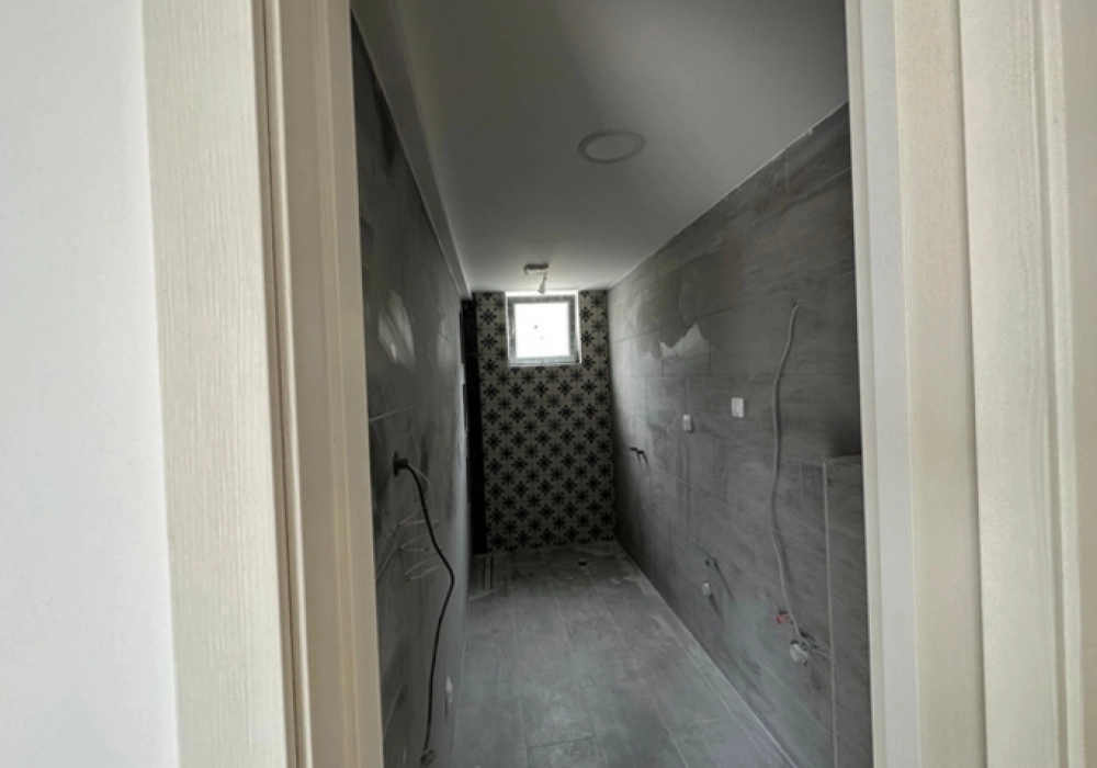 Jednosoban-stan-u-novogradnji-Donja-Lastva-Tivat-3 Jednosoban stan 96 m² – Donja Lastva, Tivat — fotografija 4