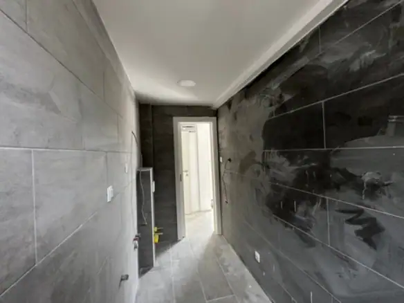 Jednosoban stan 96 m² – Donja Lastva, Tivat — fotografija 5