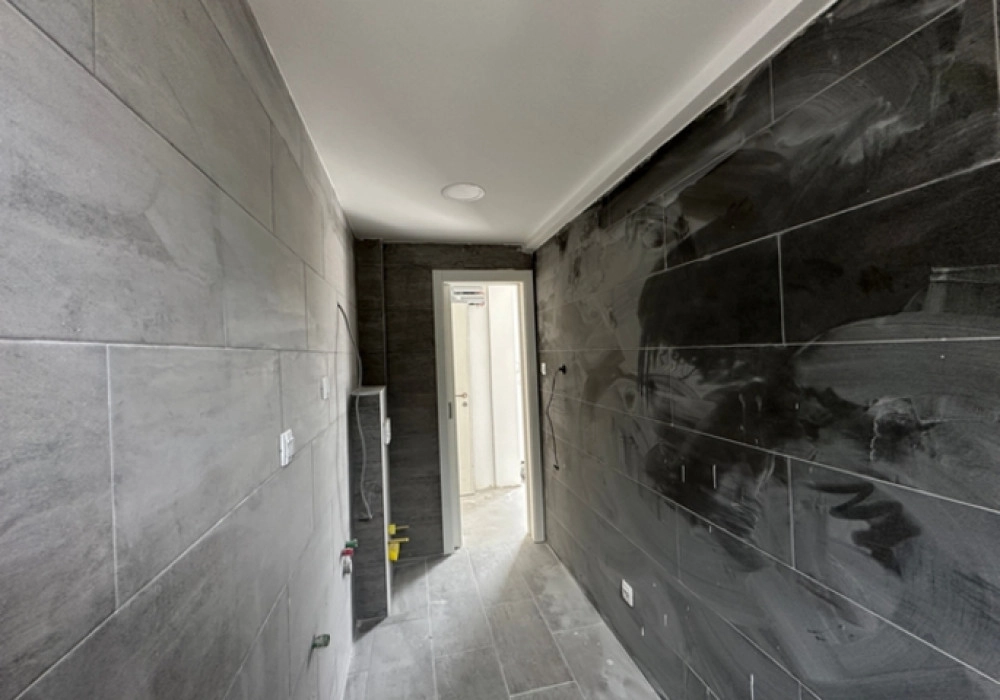 Jednosoban-stan-u-novogradnji-Donja-Lastva-Tivat-4 Jednosoban stan 96 m² – Donja Lastva, Tivat — fotografija 5