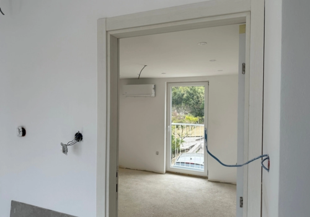 Jednosoban-stan-u-novogradnji-Donja-Lastva-Tivat-8 Jednosoban stan 96 m² – Donja Lastva, Tivat — fotografija 9