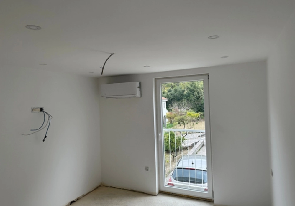 Jednosoban-stan-u-novogradnji-Donja-Lastva-Tivat-9 Jednosoban stan 96 m² – Donja Lastva, Tivat — fotografija 10