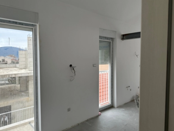 Jednosoban stan 96 m² – Donja Lastva, Tivat — fotografija 13