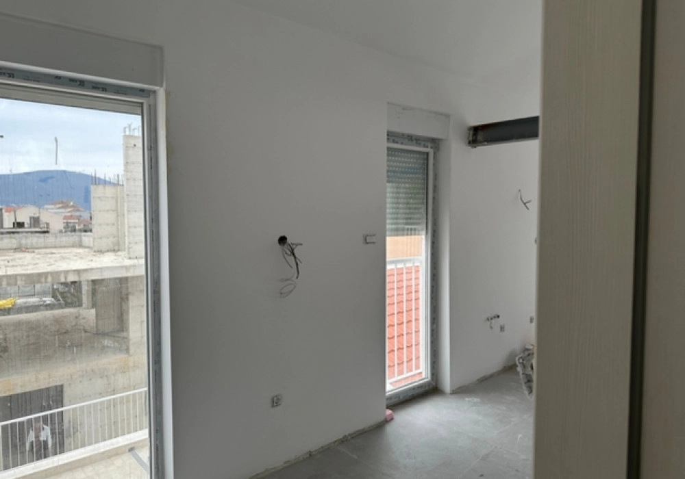 Jednosoban-stan-u-novogradnji-Donja-Lastva-Tivat-12 Jednosoban stan 96 m² – Donja Lastva, Tivat — fotografija 13