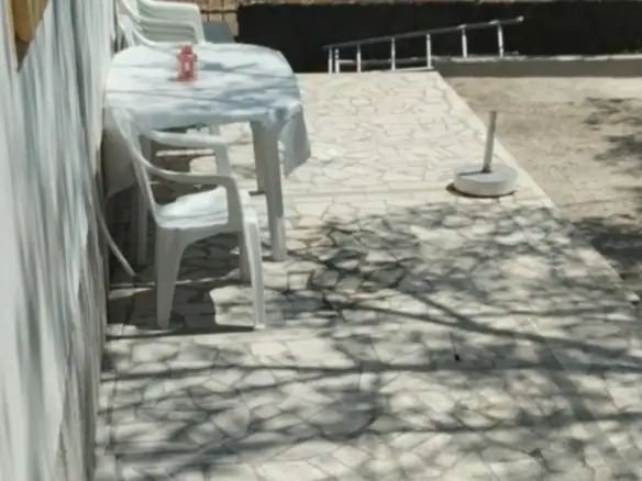 Kuća – Pečurice, Bar — fotografija 4