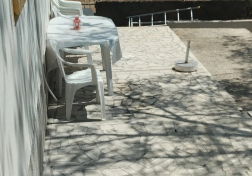 Kuća – Pečurice, Bar — fotografija 4