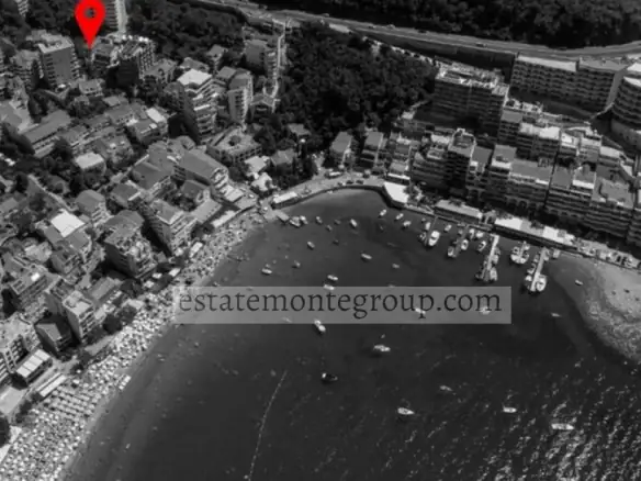 Dvosoban stan 81 m² – Rafailovići, Budva — fotografija 2