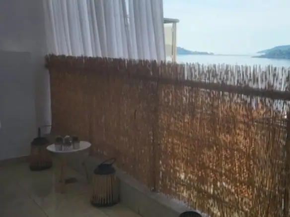 Dvosoban stan 92 m² – Rafailovići, Budva — fotografija 3