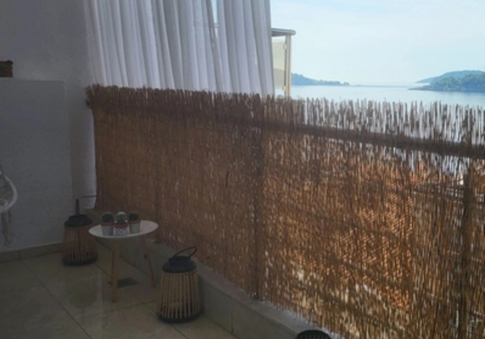 Dvosoban-stan-u-Rafailovicima-Budva-2 Dvosoban stan 92 m² – Rafailovići, Budva — fotografija 3