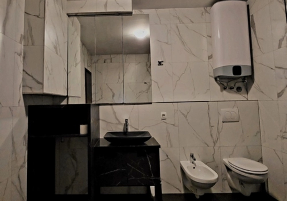 Dvosoban-stan-u-Rafailovicima-Budva-13 Dvosoban stan 92 m² – Rafailovići, Budva — fotografija 14