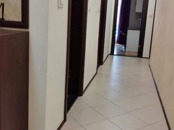 Trosoban stan 71 m² – Rozino, Budva — fotografija 2