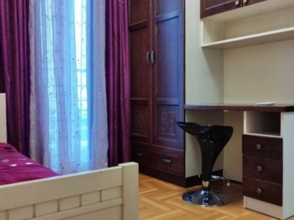 Trosoban stan 71 m² – Rozino, Budva — fotografija 4