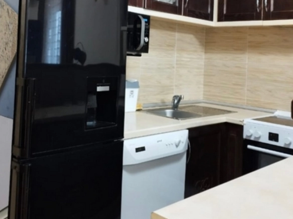 Trosoban stan 71 m² – Rozino, Budva — fotografija 10