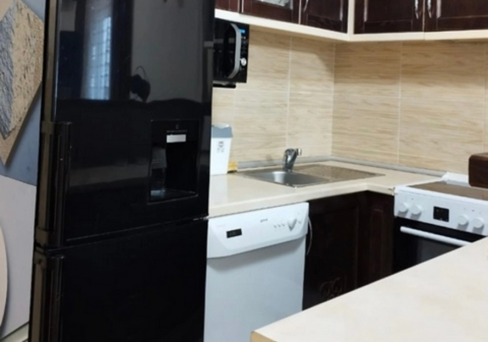 Trosoban-stan-u-Rozinu-Budva-9 Trosoban stan 71 m² – Rozino, Budva — fotografija 10