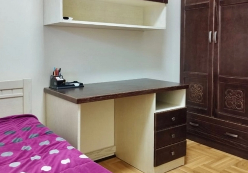 Trosoban-stan-u-Rozinu-Budva-10 Trosoban stan 71 m² – Rozino, Budva — fotografija 11