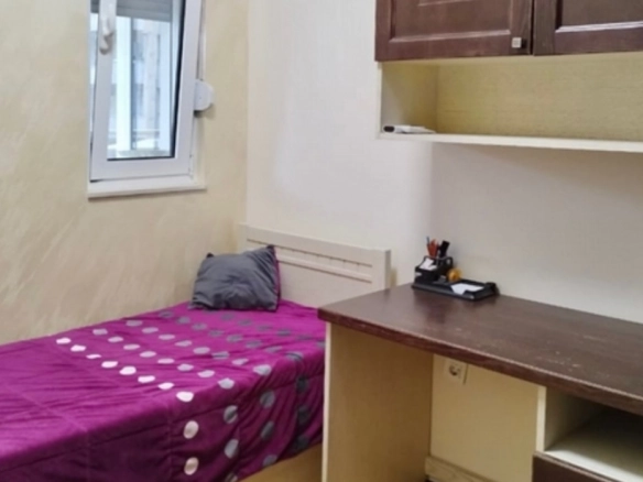 Trosoban stan 71 m² – Rozino, Budva — fotografija 12