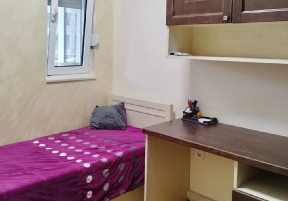 Trosoban-stan-u-Rozinu-Budva-11 Trosoban stan 71 m² – Rozino, Budva — fotografija 12