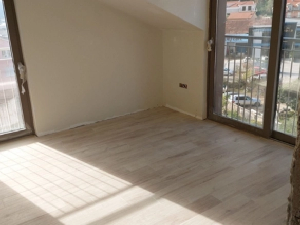 Dvosoban stan 82 m² – Mažina, Tivat — fotografija 8
