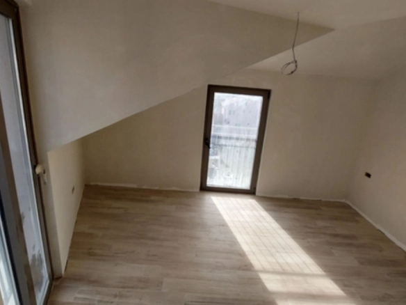 Dvosoban stan 82 m² – Mažina, Tivat — fotografija 10