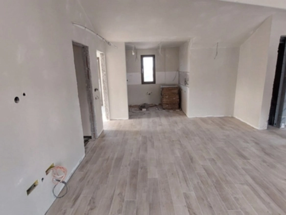 Dvosoban stan 82 m² – Mažina, Tivat — fotografija 12