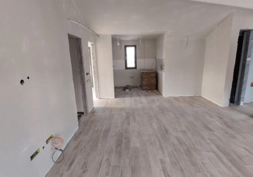 Dvosoban-stan-u-novogradnji-Gorica-Tivat-11 Dvosoban stan 82 m² – Mažina, Tivat — fotografija 12