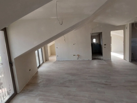 Dvosoban stan 82 m² – Mažina, Tivat — fotografija 14