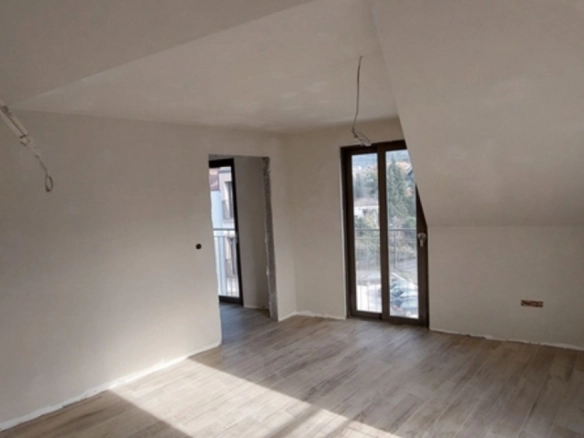 Dvosoban stan 82 m² – Mažina, Tivat — fotografija 15