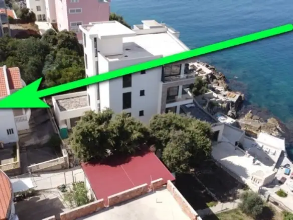 Kuća – Utjeha, Bar — fotografija 2