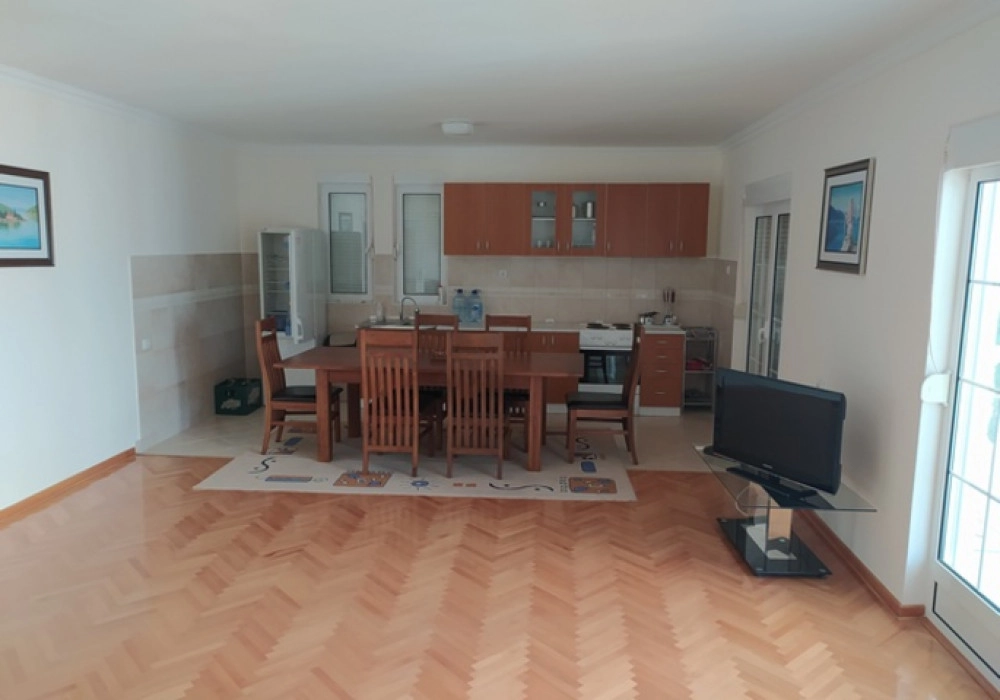 Kuca-sa-privatnom-plazom-u-Utjehi-Bar-4 Kuća – Utjeha, Bar — fotografija 5