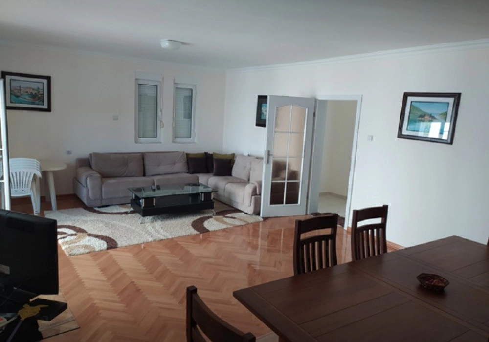 Kuca-sa-privatnom-plazom-u-Utjehi-Bar-6 Kuća – Utjeha, Bar — fotografija 7