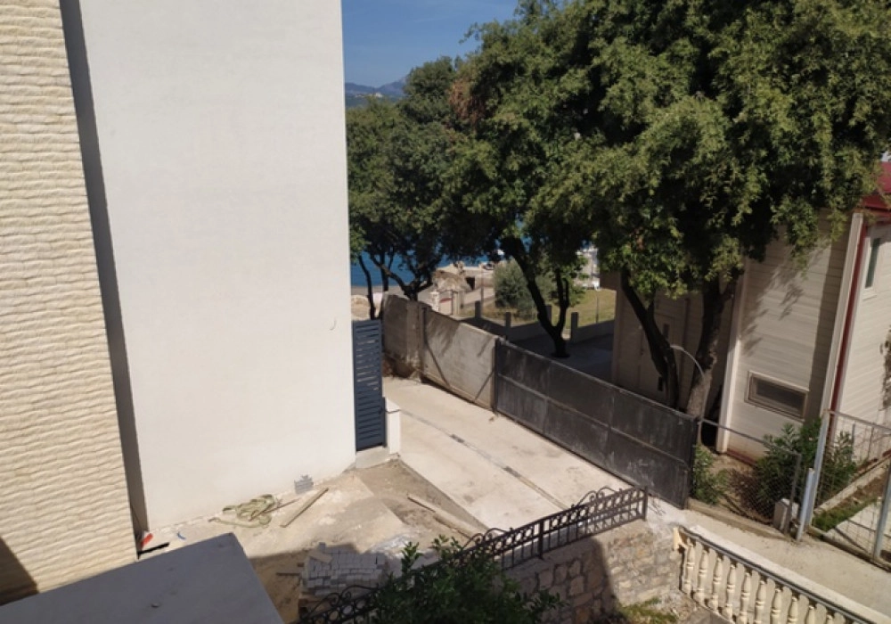 Kuca-sa-privatnom-plazom-u-Utjehi-Bar-8 Kuća – Utjeha, Bar — fotografija 9