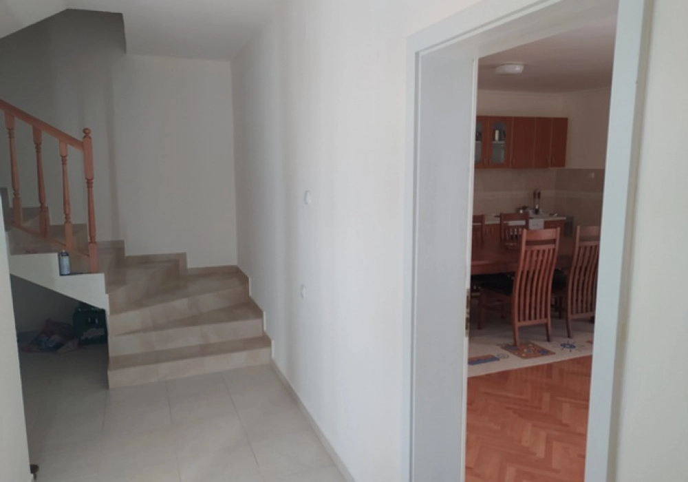 Kuca-sa-privatnom-plazom-u-Utjehi-Bar-12 Kuća – Utjeha, Bar — fotografija 13