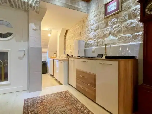 Trosoban stan 70 m² – Prčanj, Kotor — fotografija 7