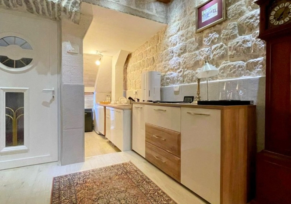 Trosoban stan 70 m² – Prčanj, Kotor — fotografija 7
