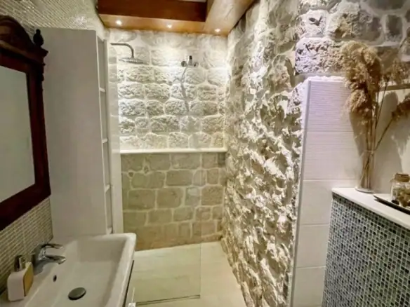 Trosoban stan 70 m² – Prčanj, Kotor — fotografija 10