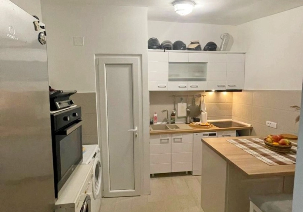Trosoban stan 70 m² – Prčanj, Kotor — fotografija 11
