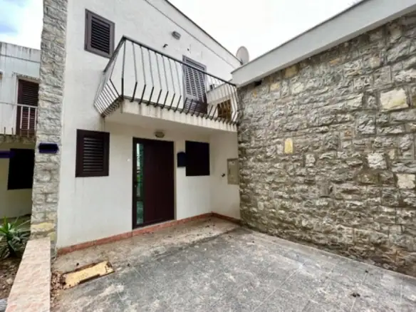 Kuća 75 m² – Petrovac, Budva — fotografija 2