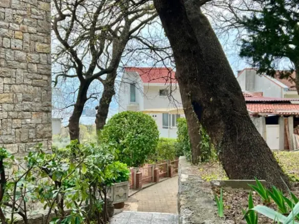 Kuća 75 m² – Petrovac, Budva — fotografija 4