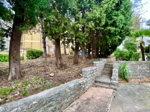 Kuća 75 m² – Petrovac, Budva — fotografija 5