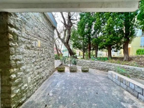 Kuća 75 m² – Petrovac, Budva — fotografija 6