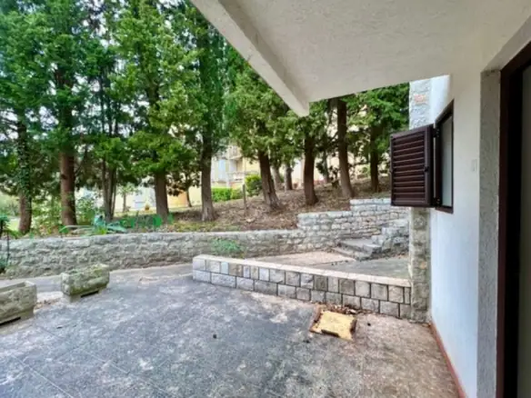 Kuća 75 m² – Petrovac, Budva — fotografija 7