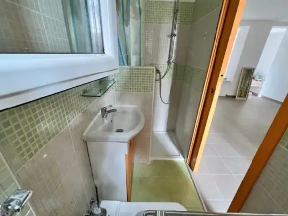 Kuća 75 m² – Petrovac, Budva — fotografija 8